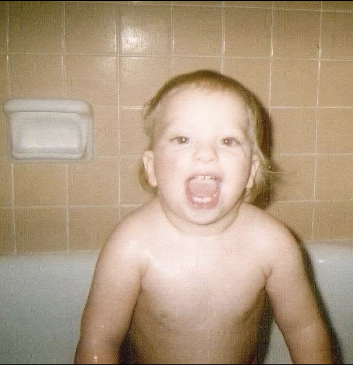 Photo of Jake Smallwood