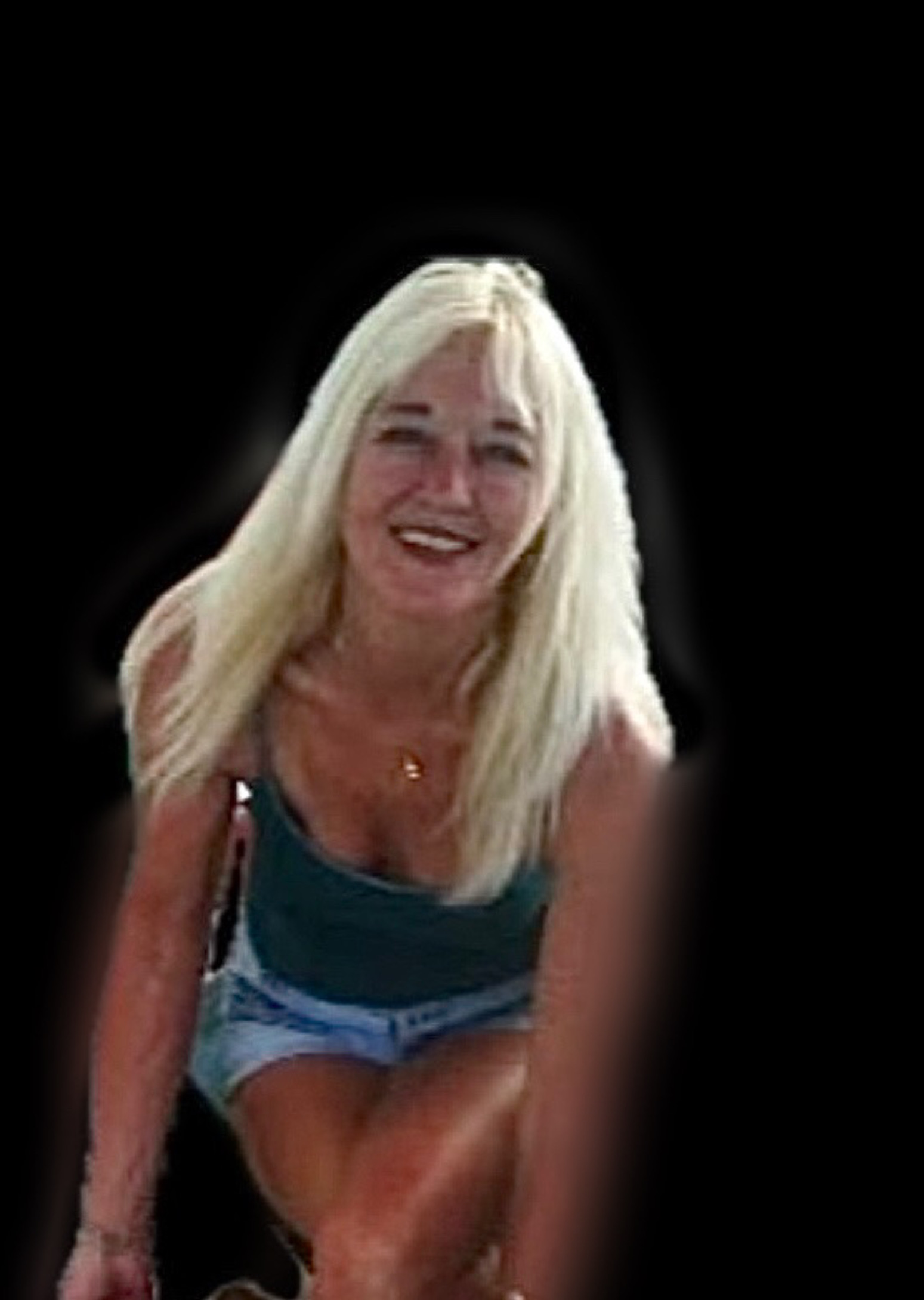 Kay Stearns