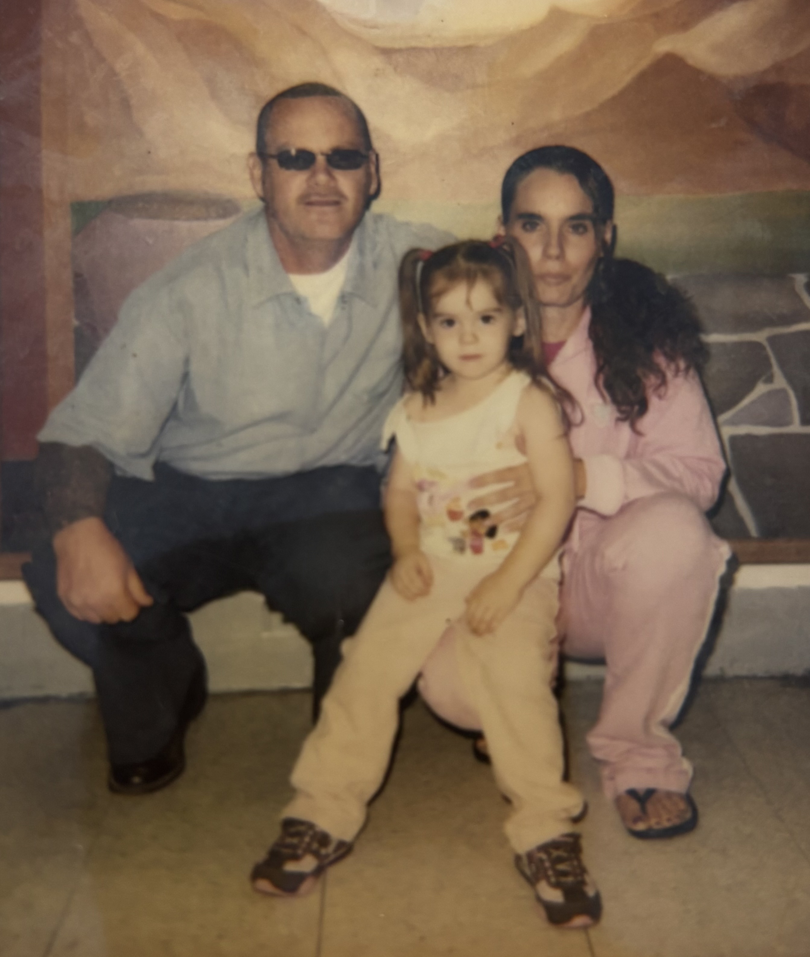 Photo of William Nitschke Sr