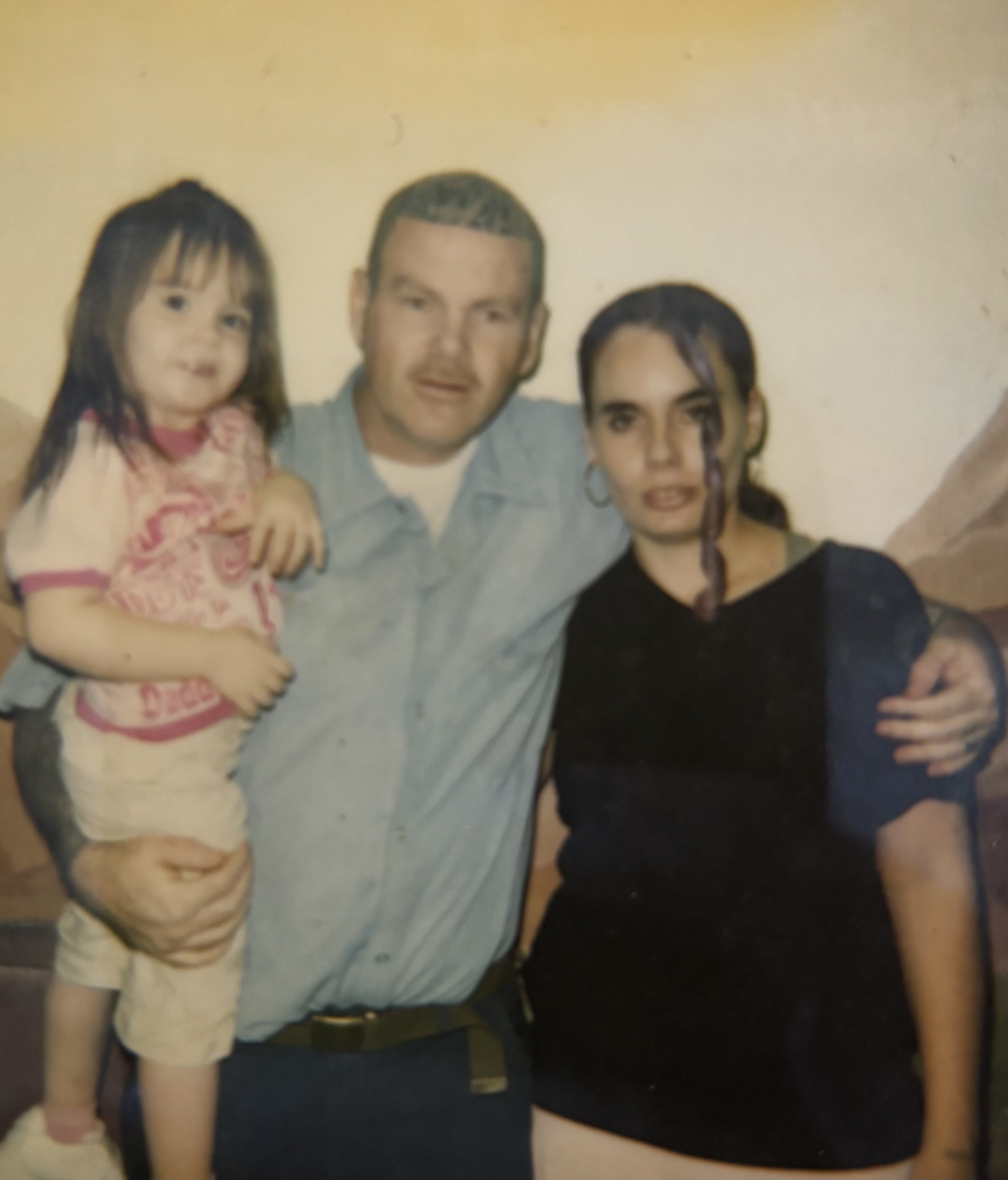 Photo of William Nitschke Sr