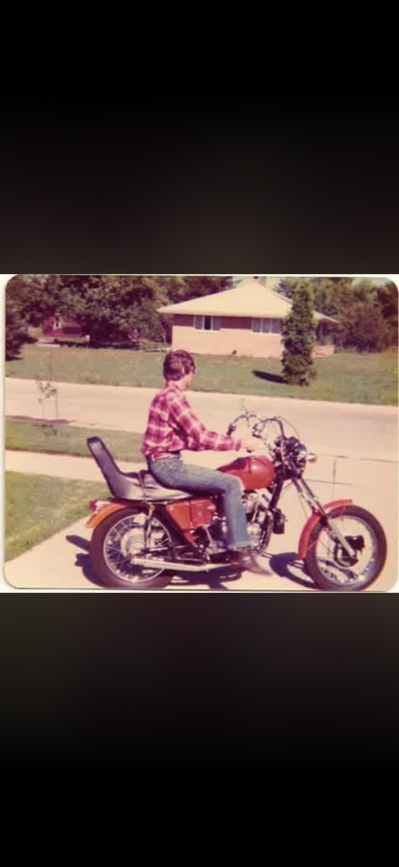 Photo of Timothy Laske