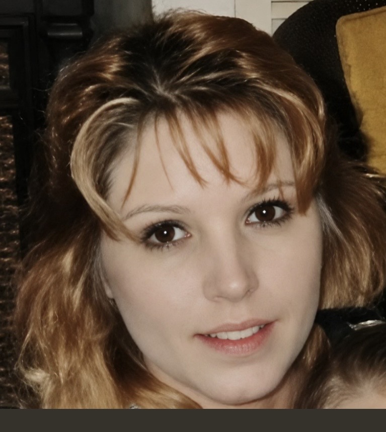 Deborah Williams