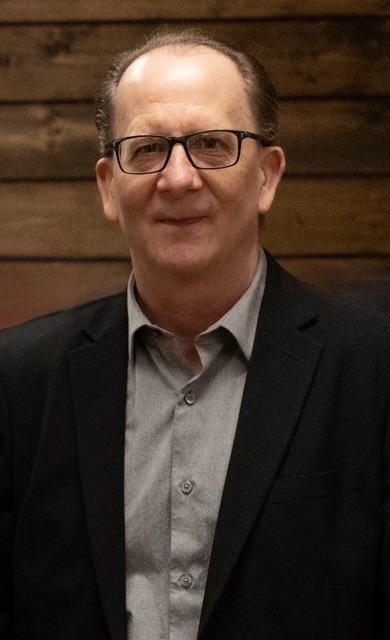 Photo of Kevin Hanifin