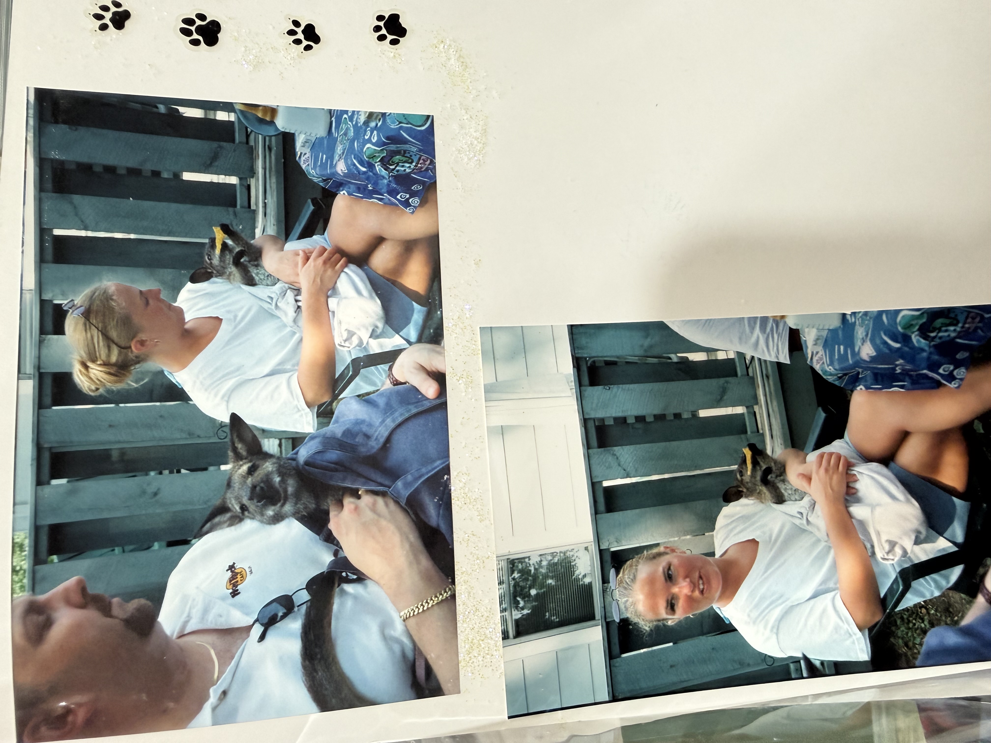 Photo of Hector Luis Hernandez Campbell