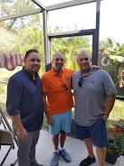 Photo of Hector Luis Hernandez Campbell