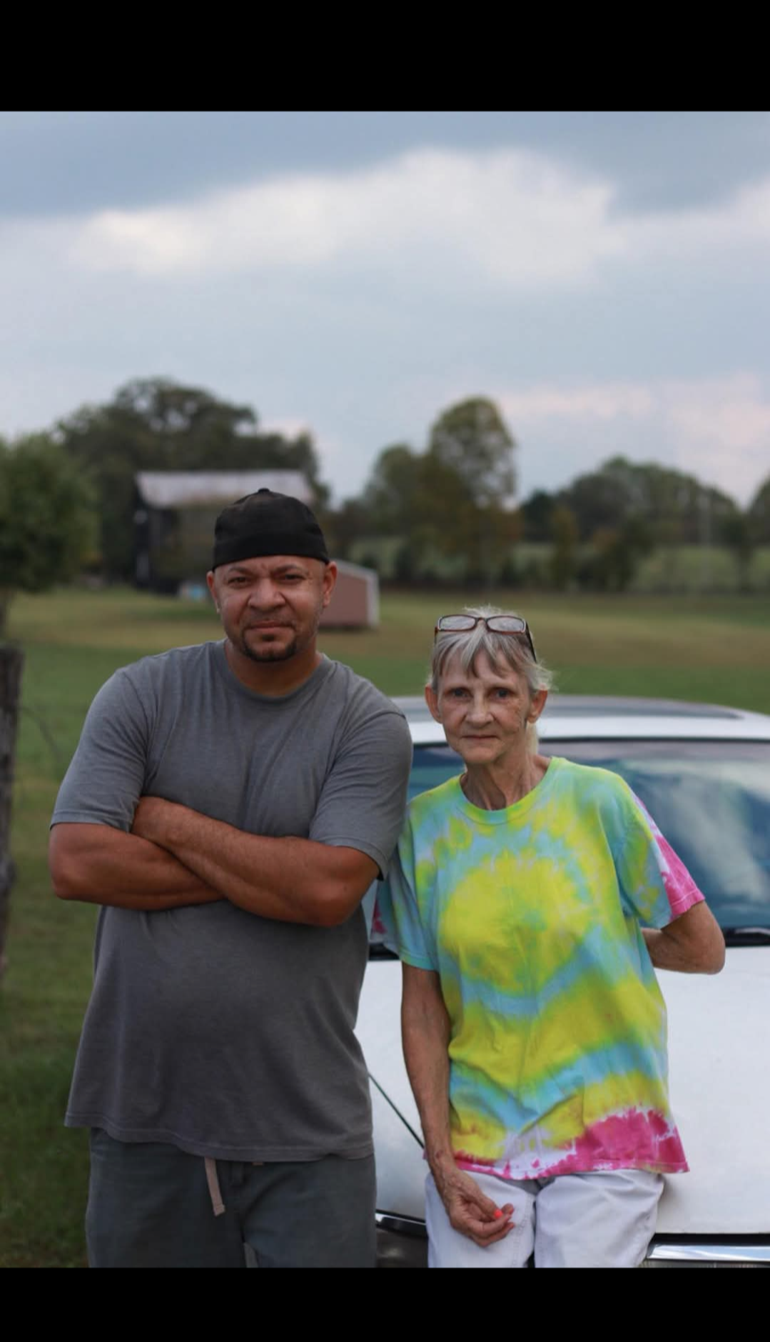 Photo of Wanda Stigall