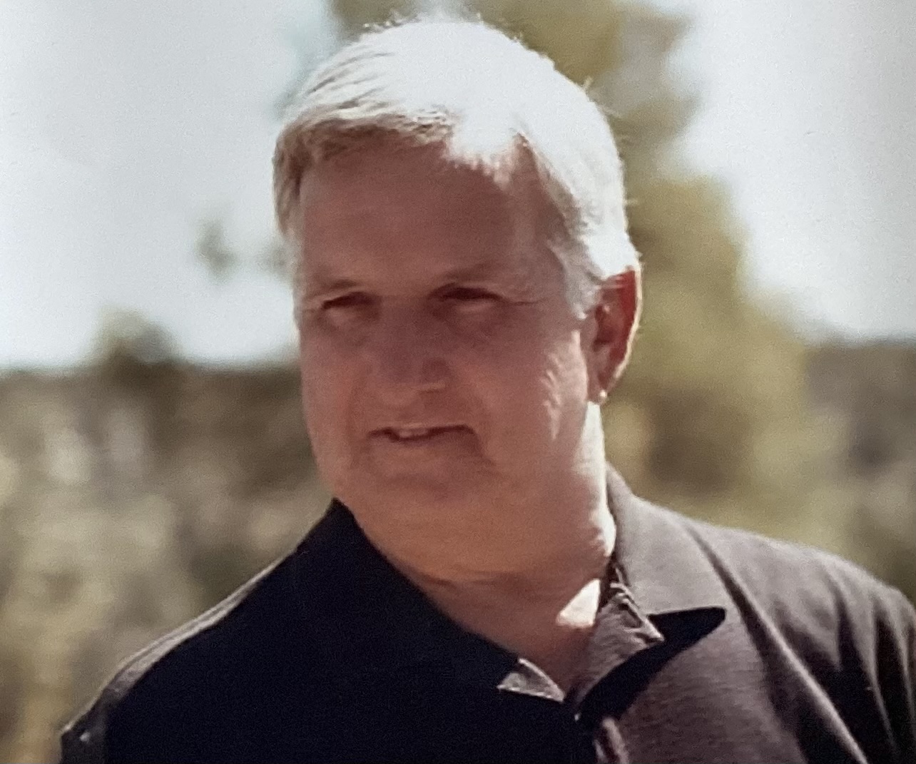 Richard Royce
