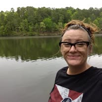 Photo of Jennie Campbell