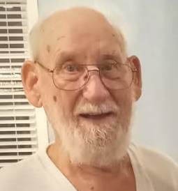 James Faunce