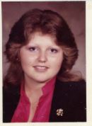 Photo of Connie Holtel