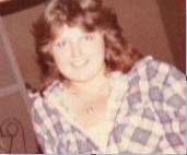 Connie Holtel