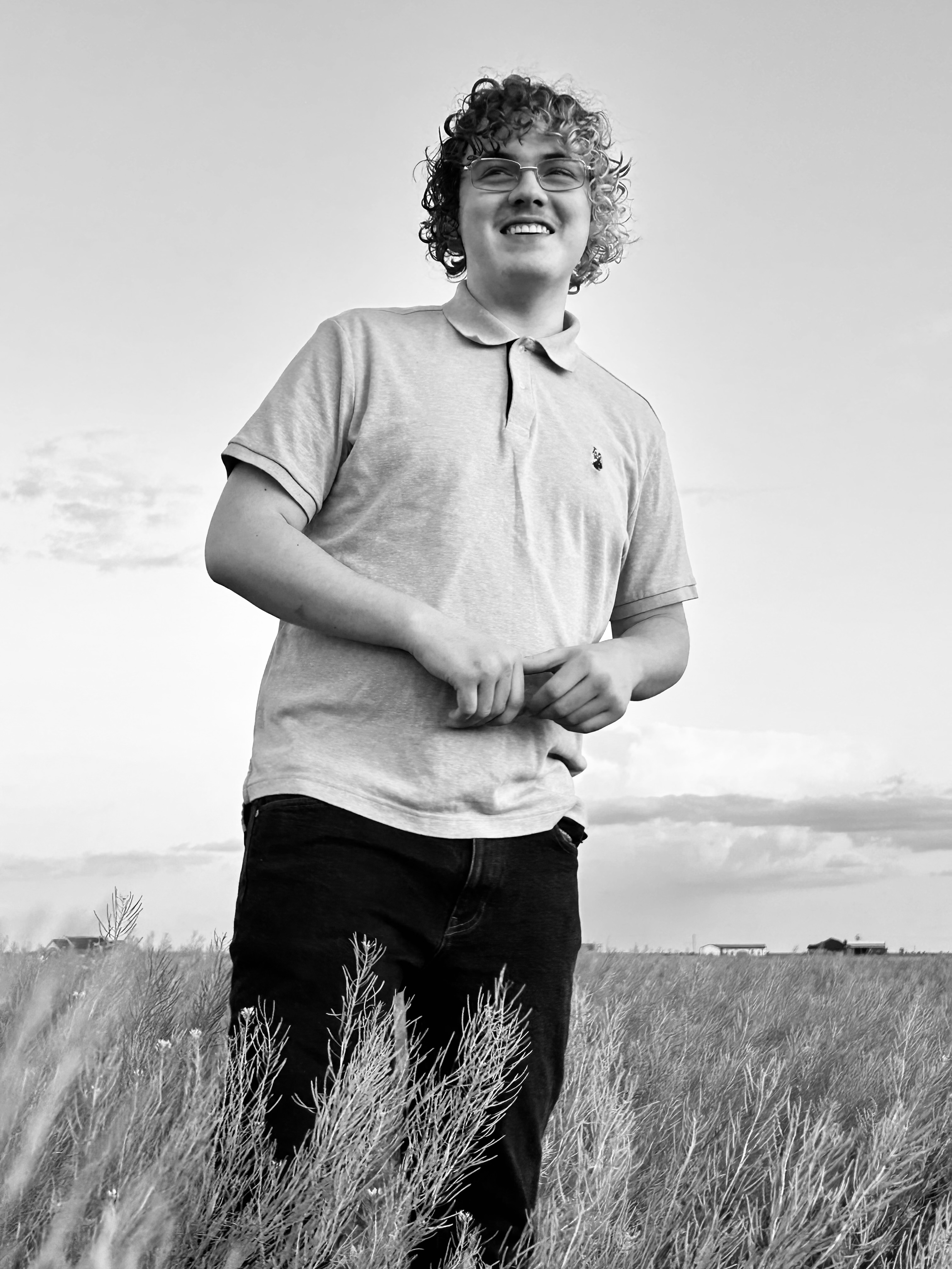 Mason Hammons