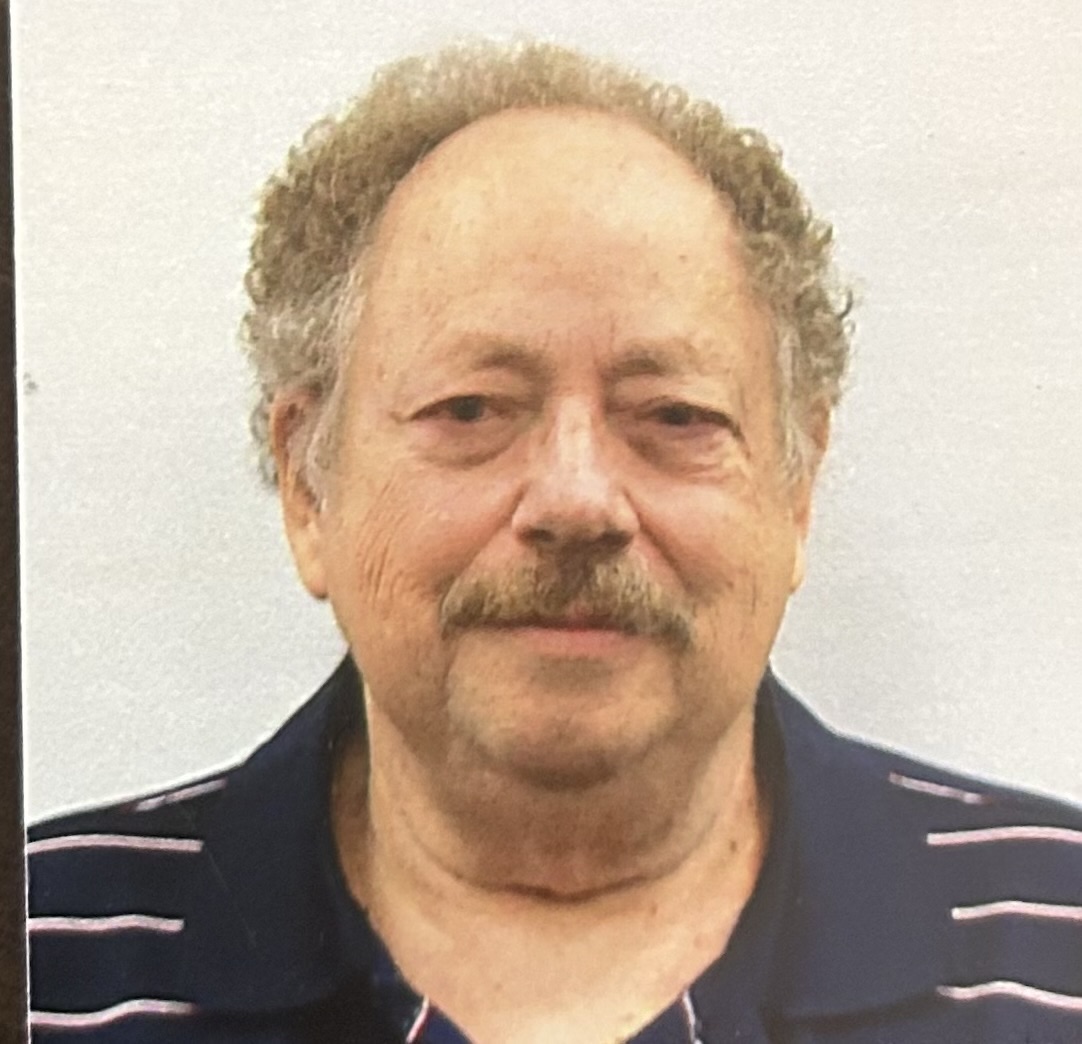 Ronald Kratz