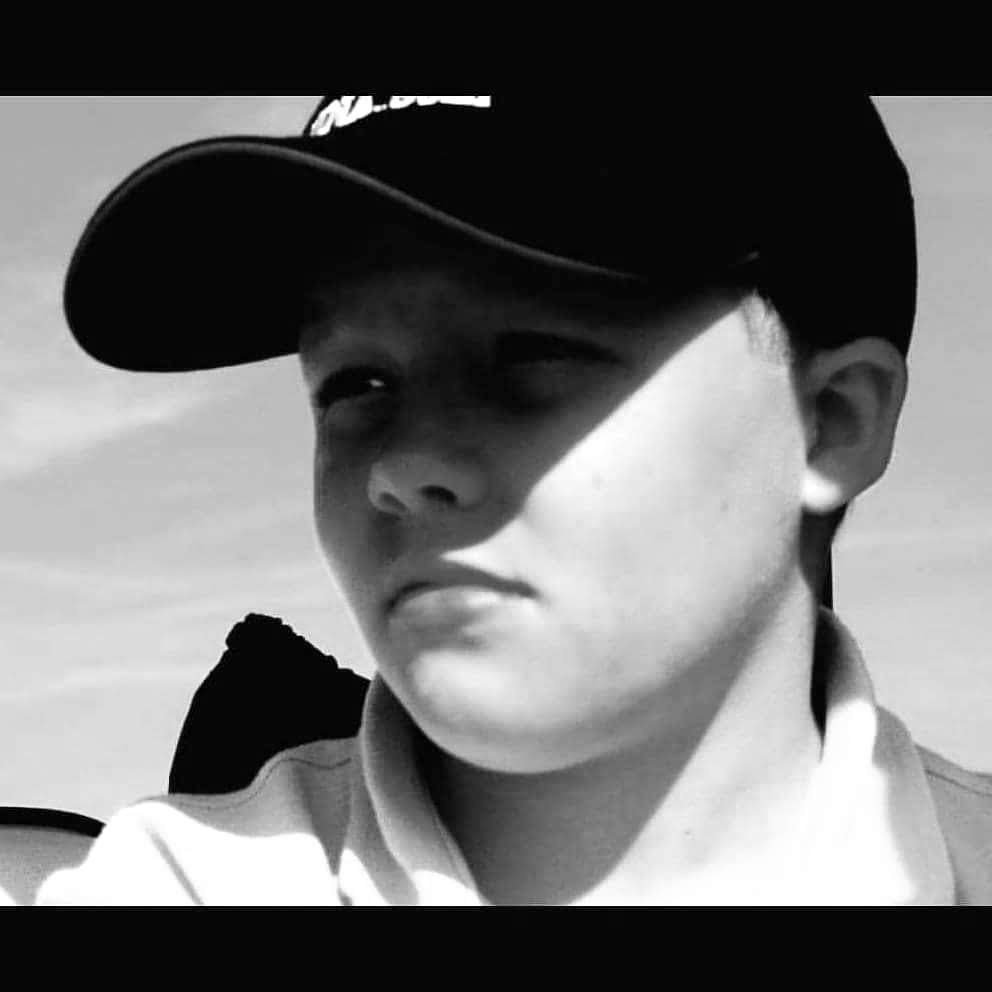 Curtis “Curt” Wilson