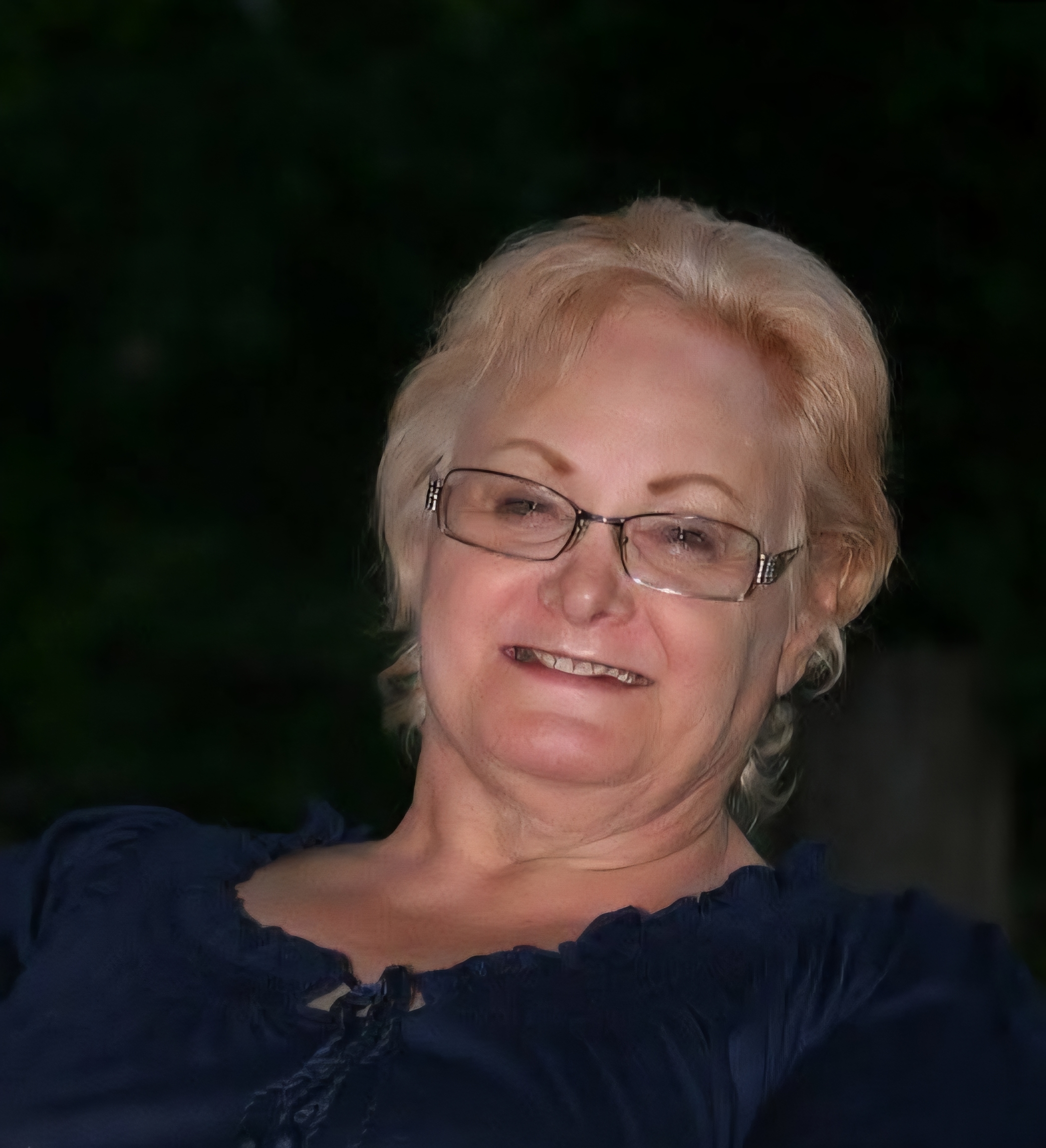 Janice Angst