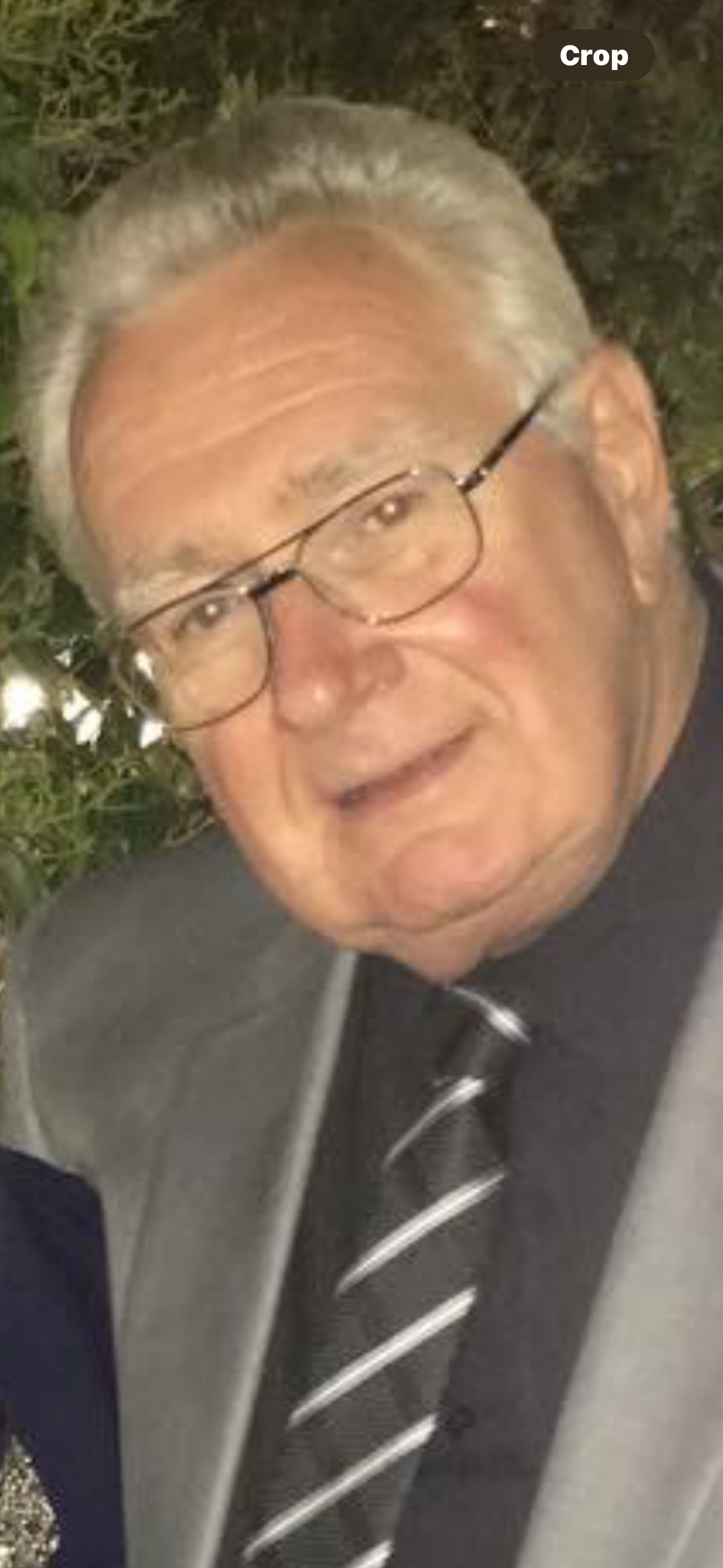 Joseph Schnelldorfer