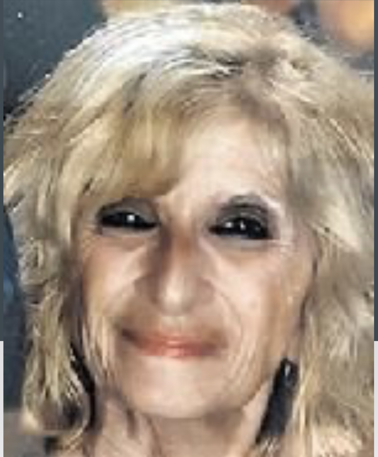 Carol Koonz
