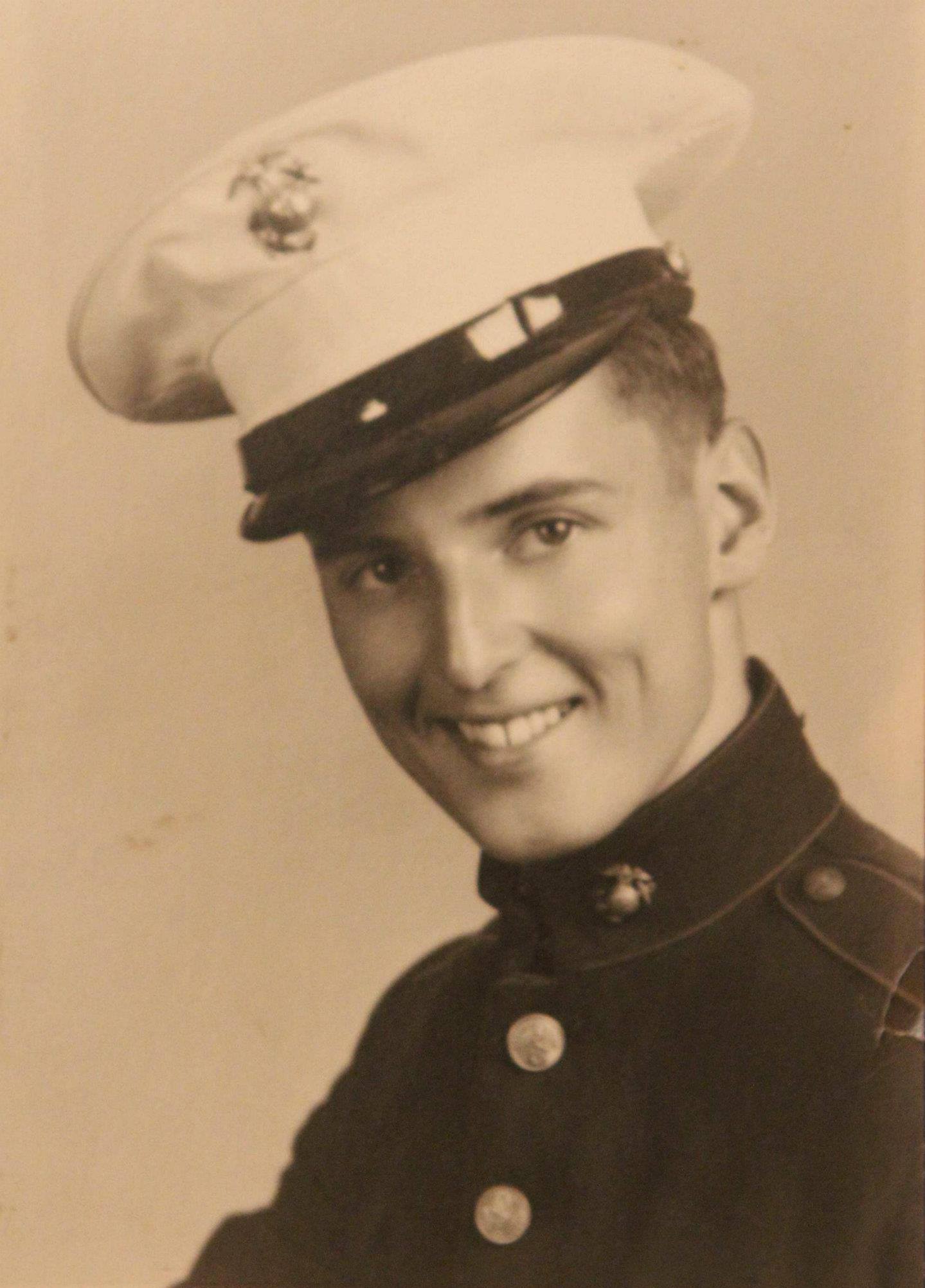 Robert Avey