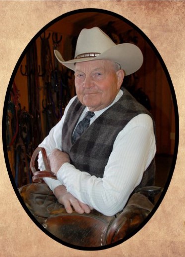 Ralph Arave