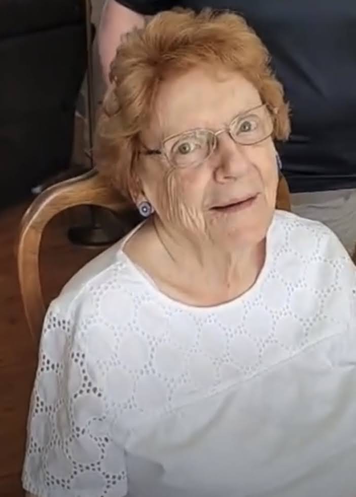 Barbara Heim
