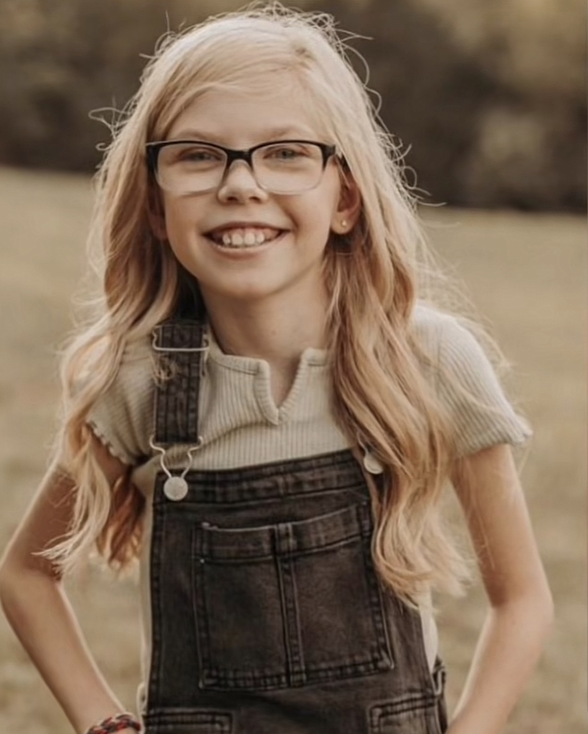 Harper Hummel