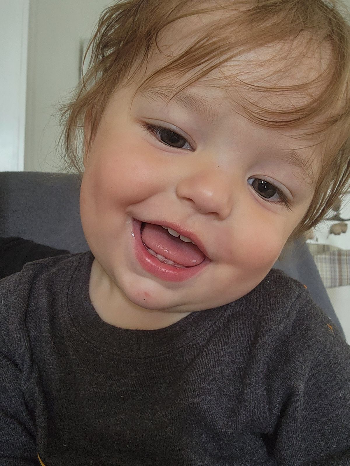 Zander Nettles