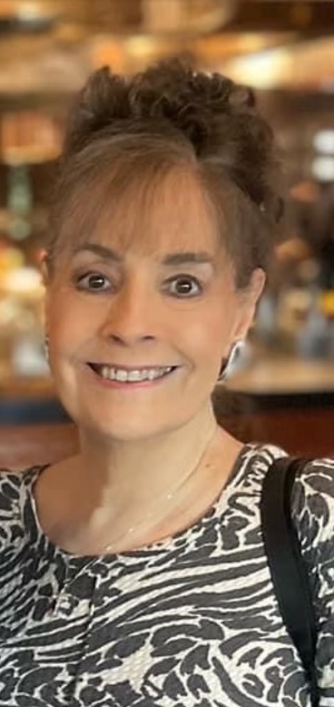 Teresa McClure