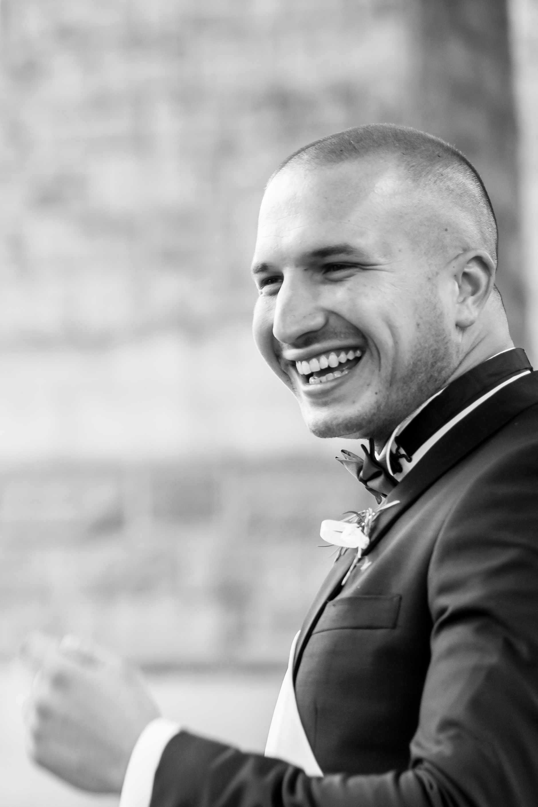Radovan Kilibarda