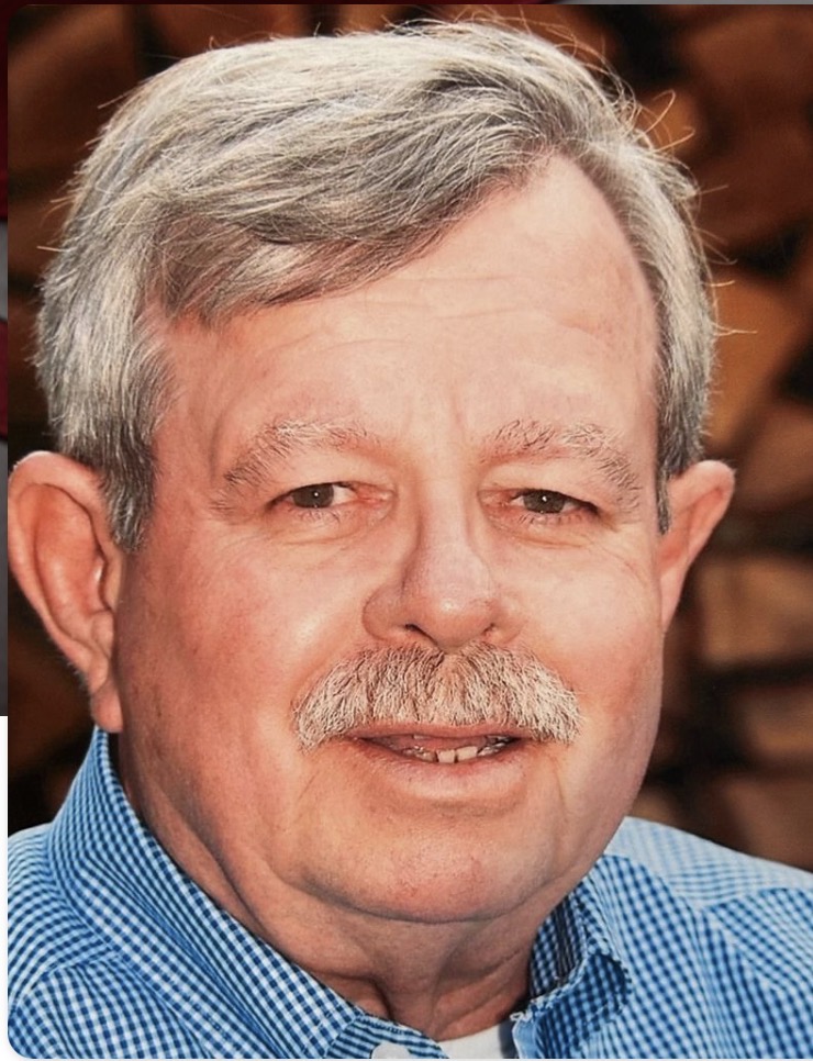 Kenneth Pratt