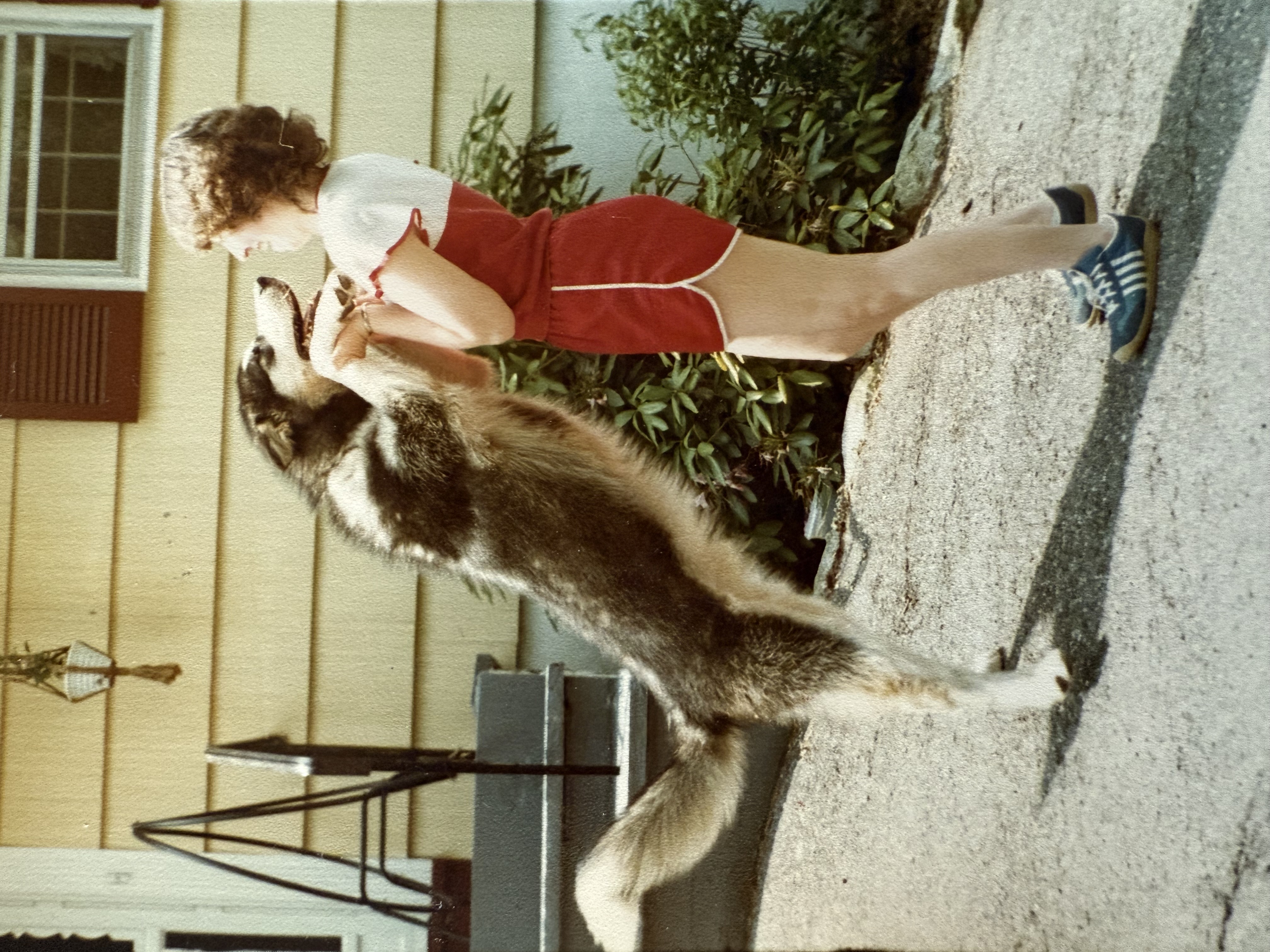 Kathleen Pelak