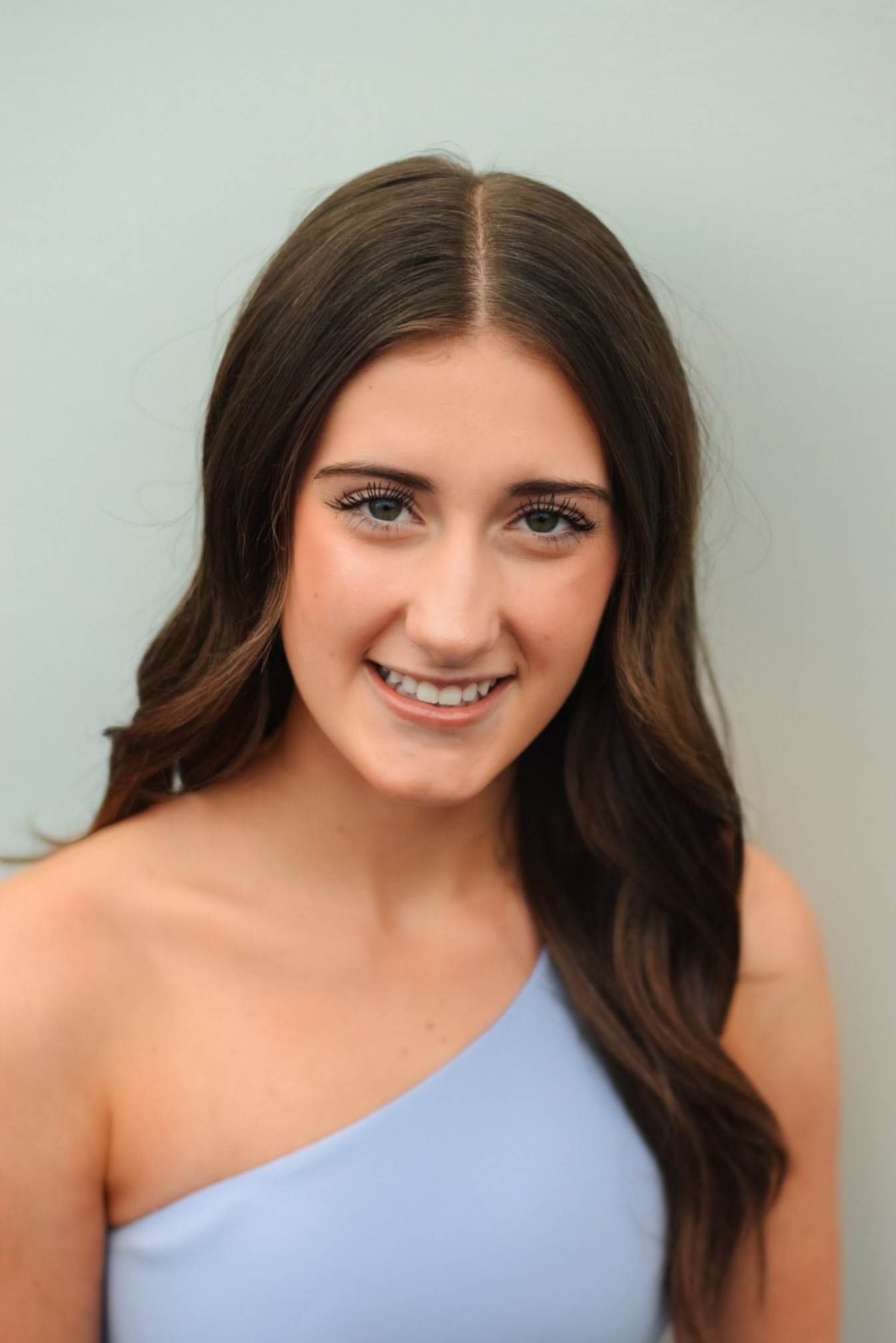 Marlie Sullivan