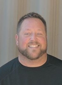 Matthew Johnson