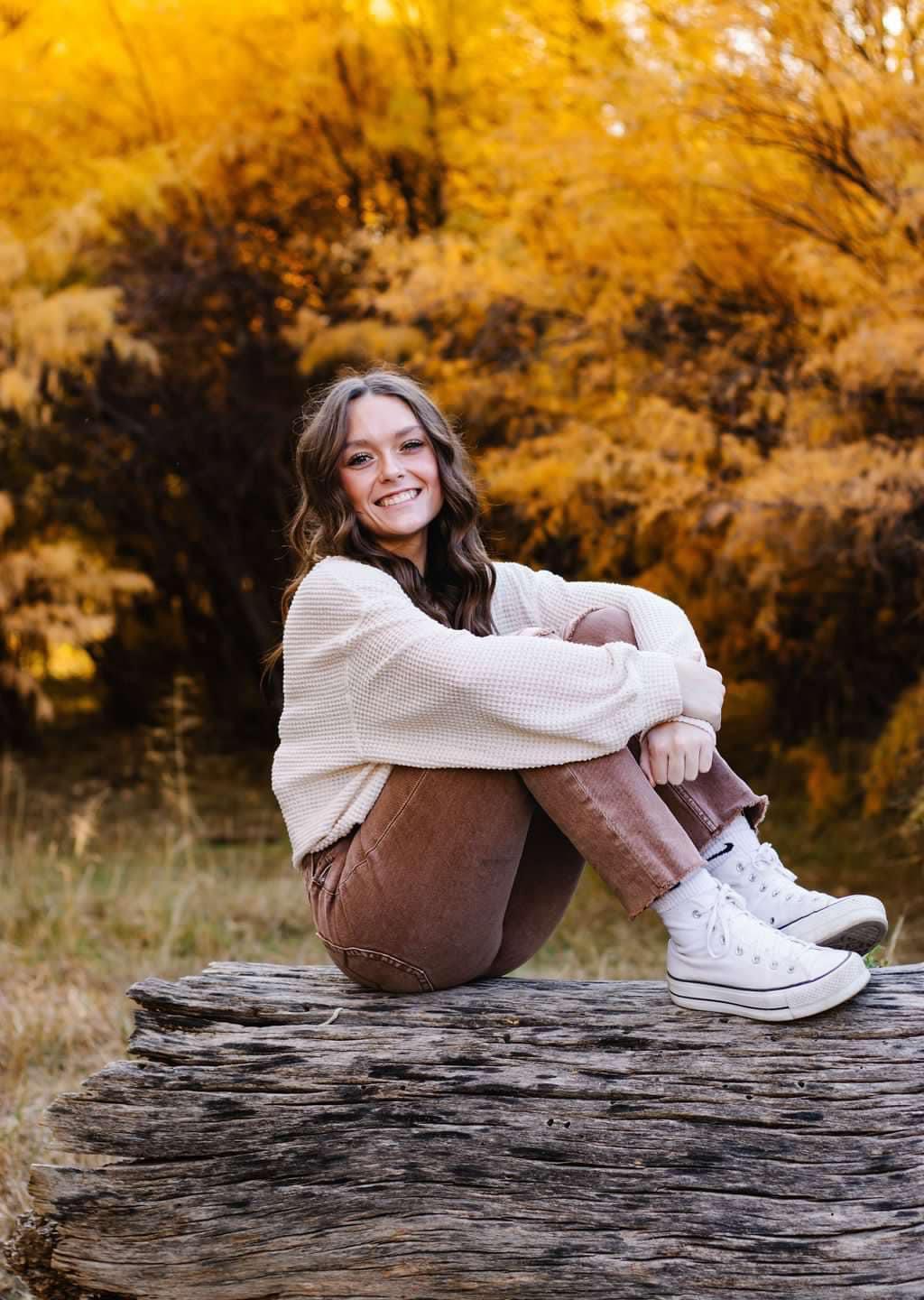 Madison Marsh