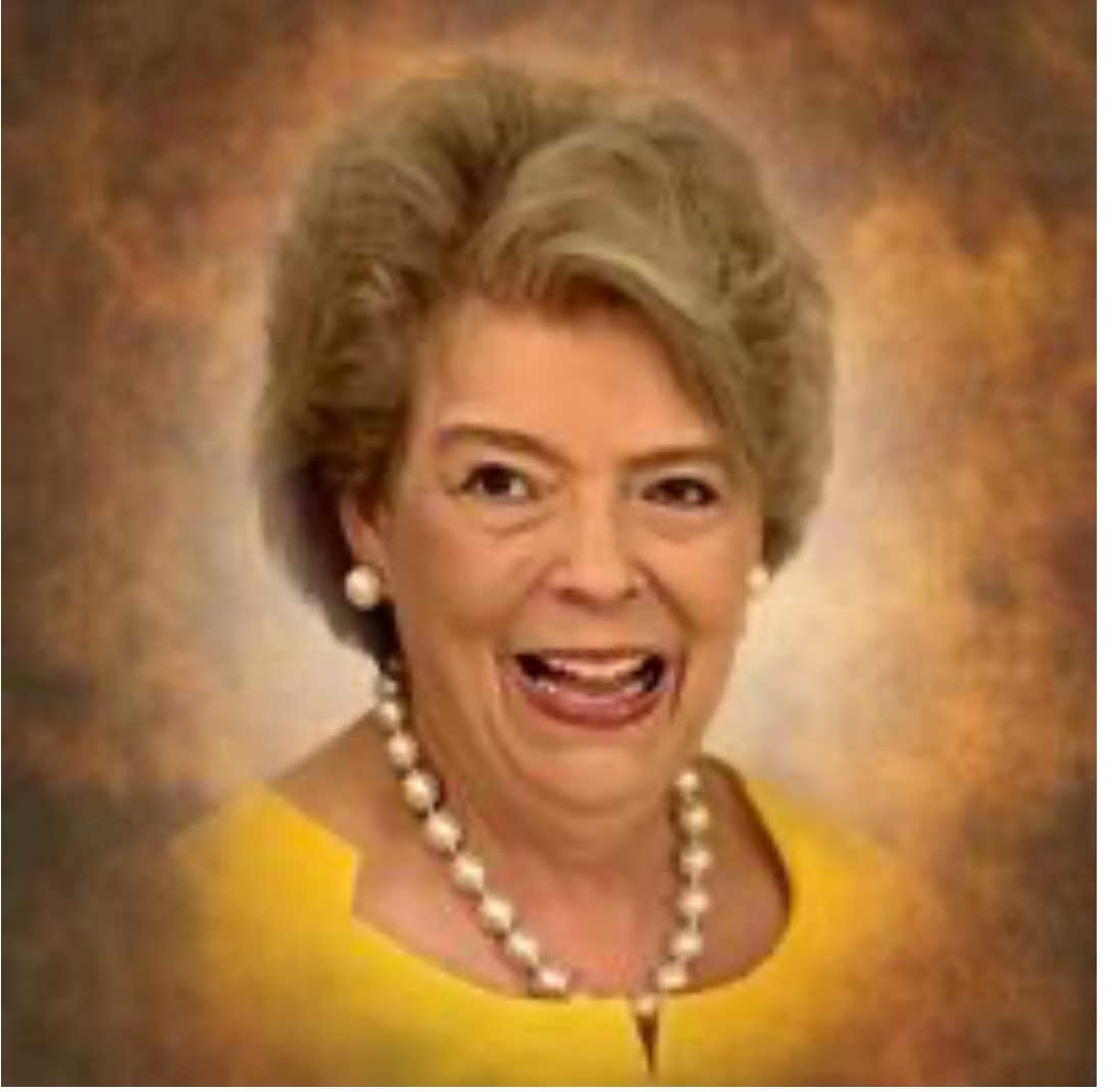 Marie Howard