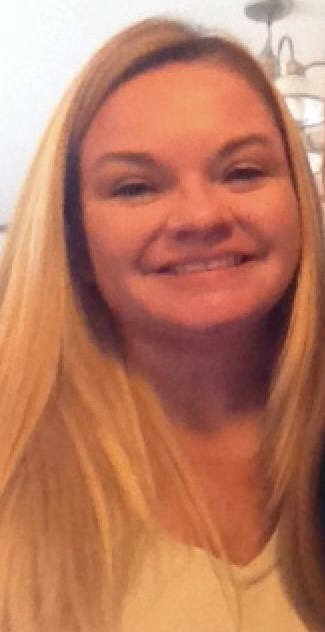 Melinda Ramsey Mayo