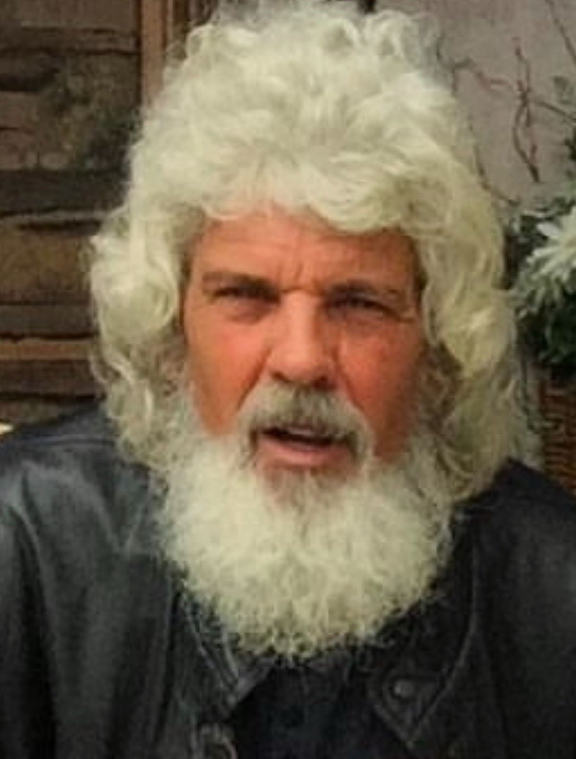 Garnett Hager