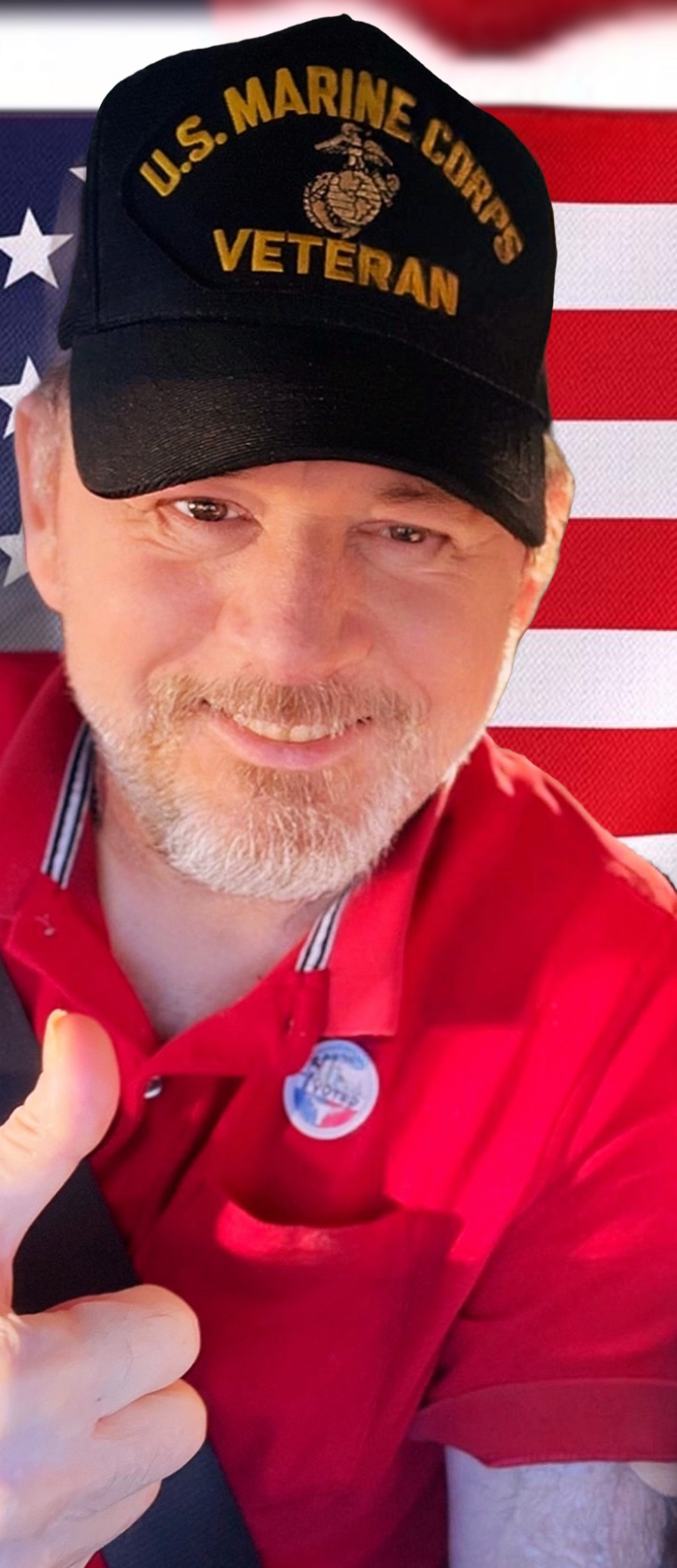 Robert Allen