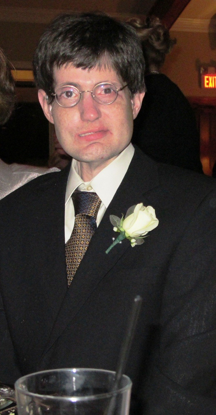 Wes David