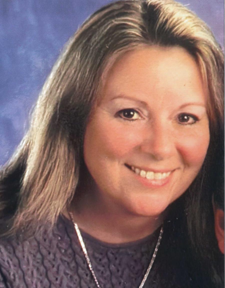Debbie Iliff