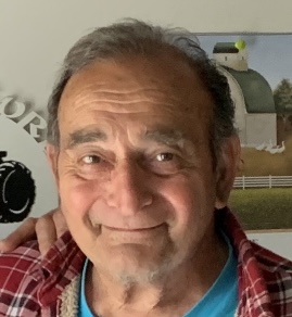 Jacob Donigian