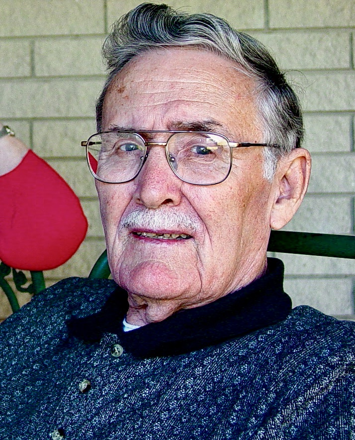 Paul Felix