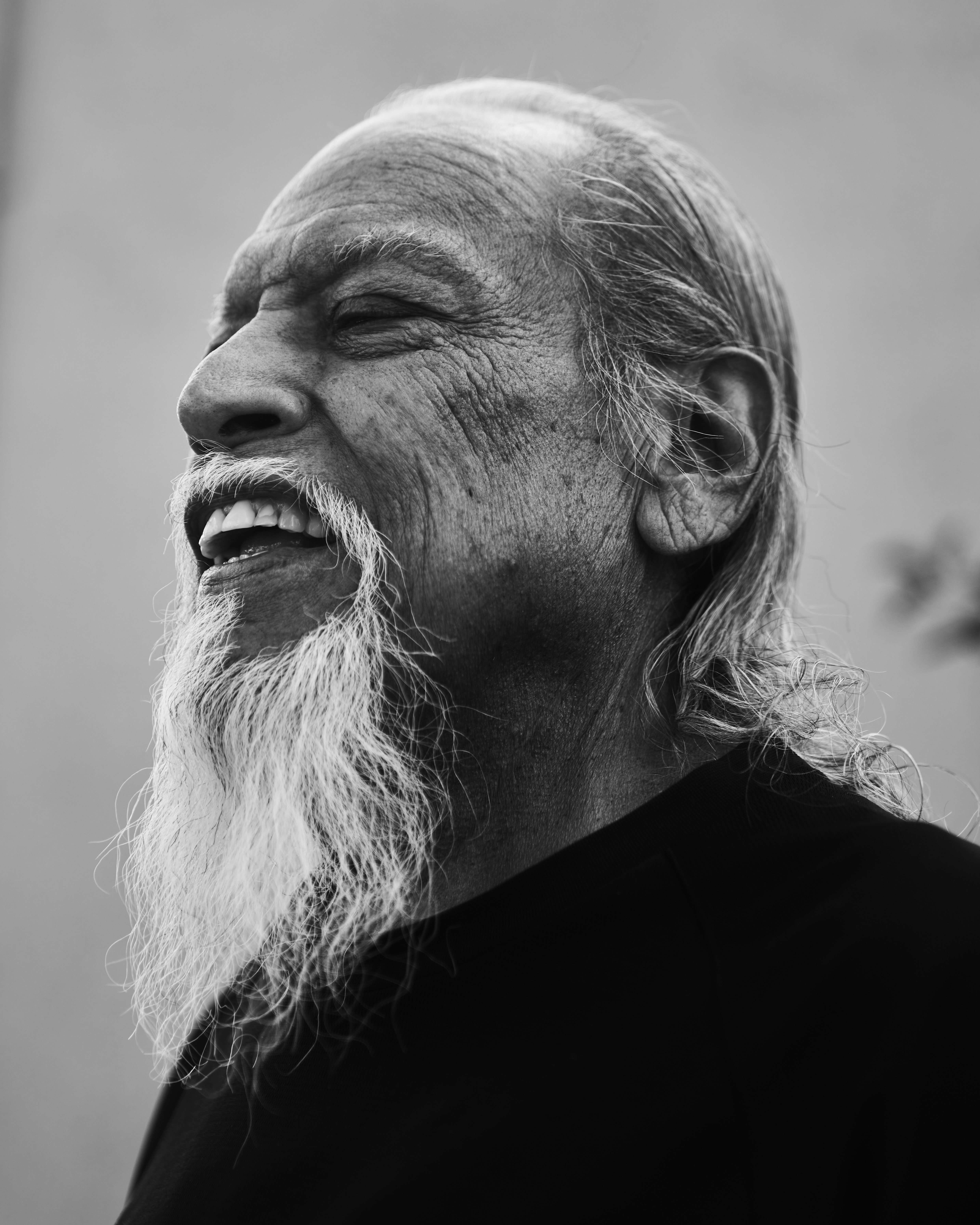 Felix Lerma