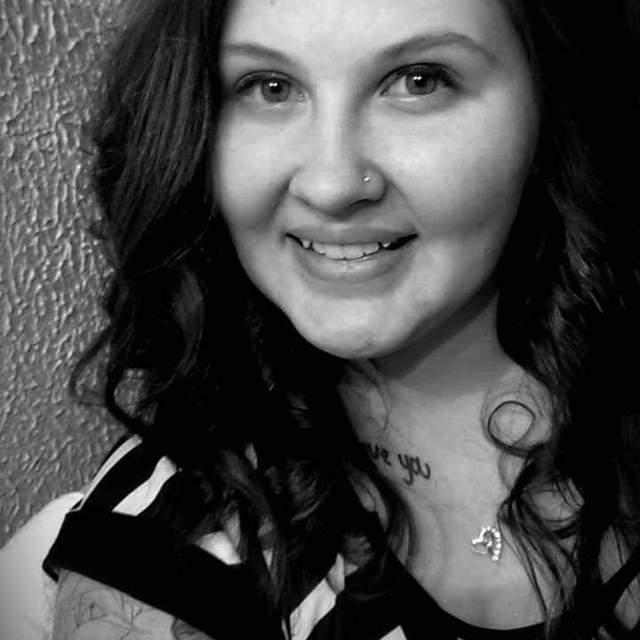 Rachel Clapp