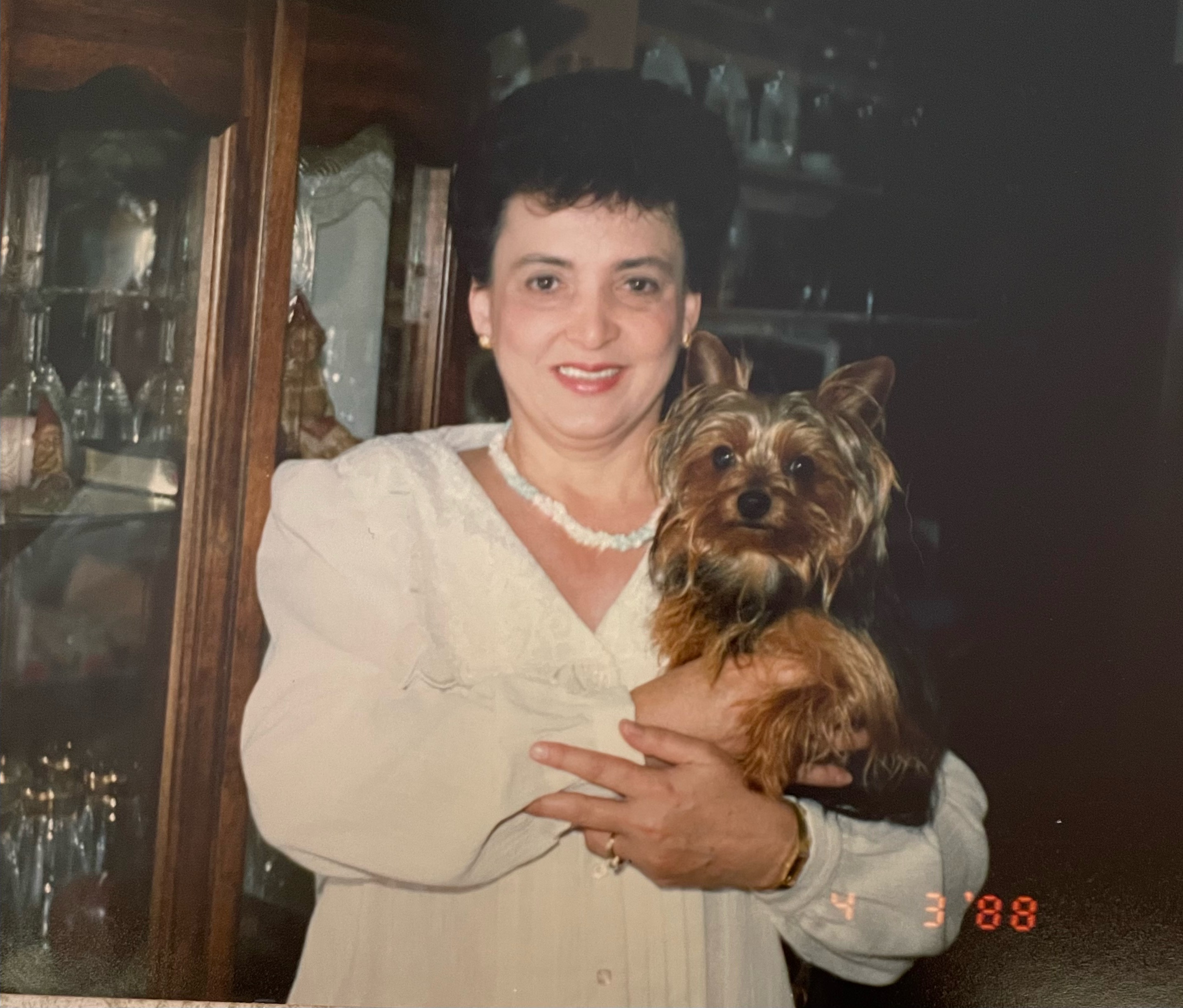 Ann Koehn