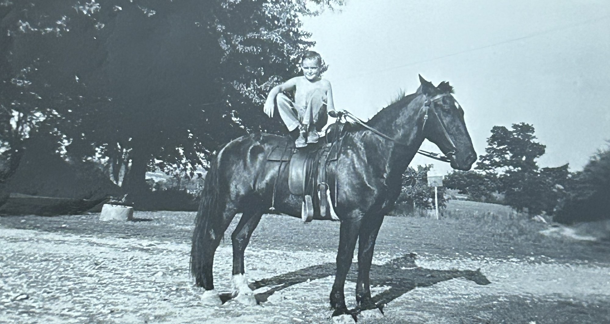 Kenneth Hilton