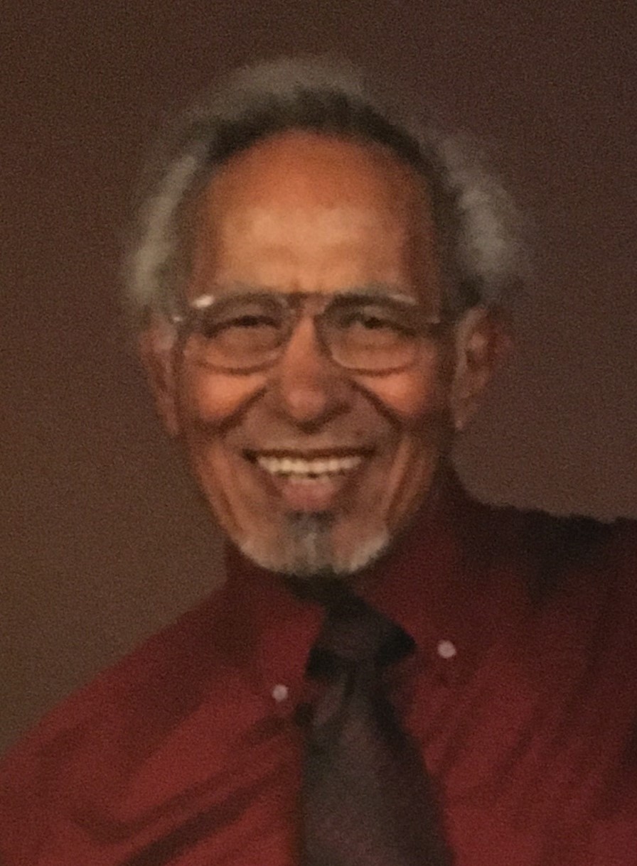 Lasaro Hernandez