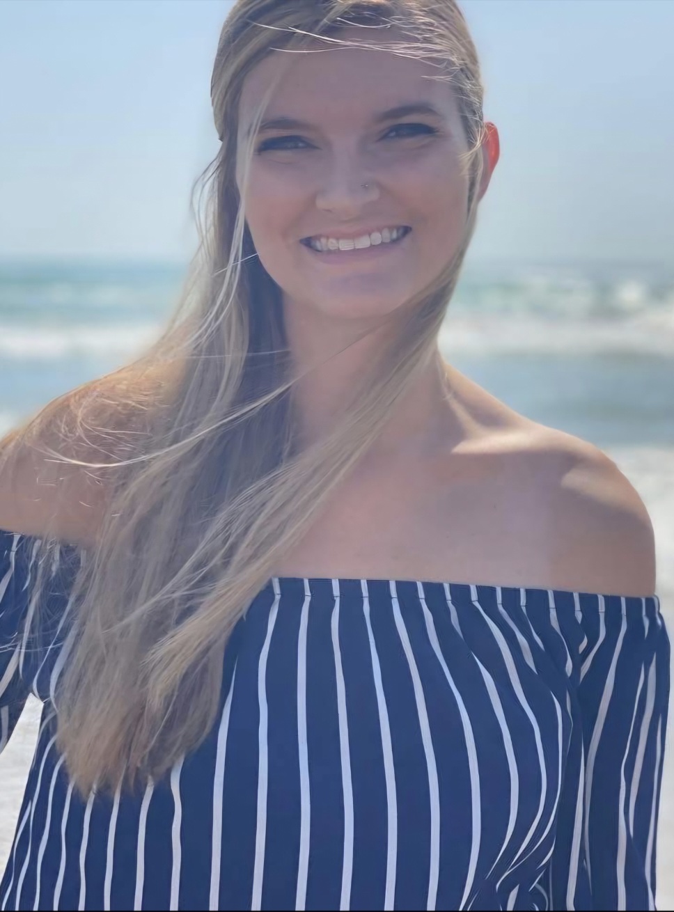 DeAnn Huff