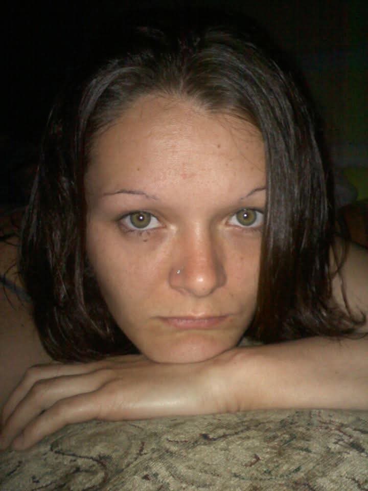 Amanda Groce