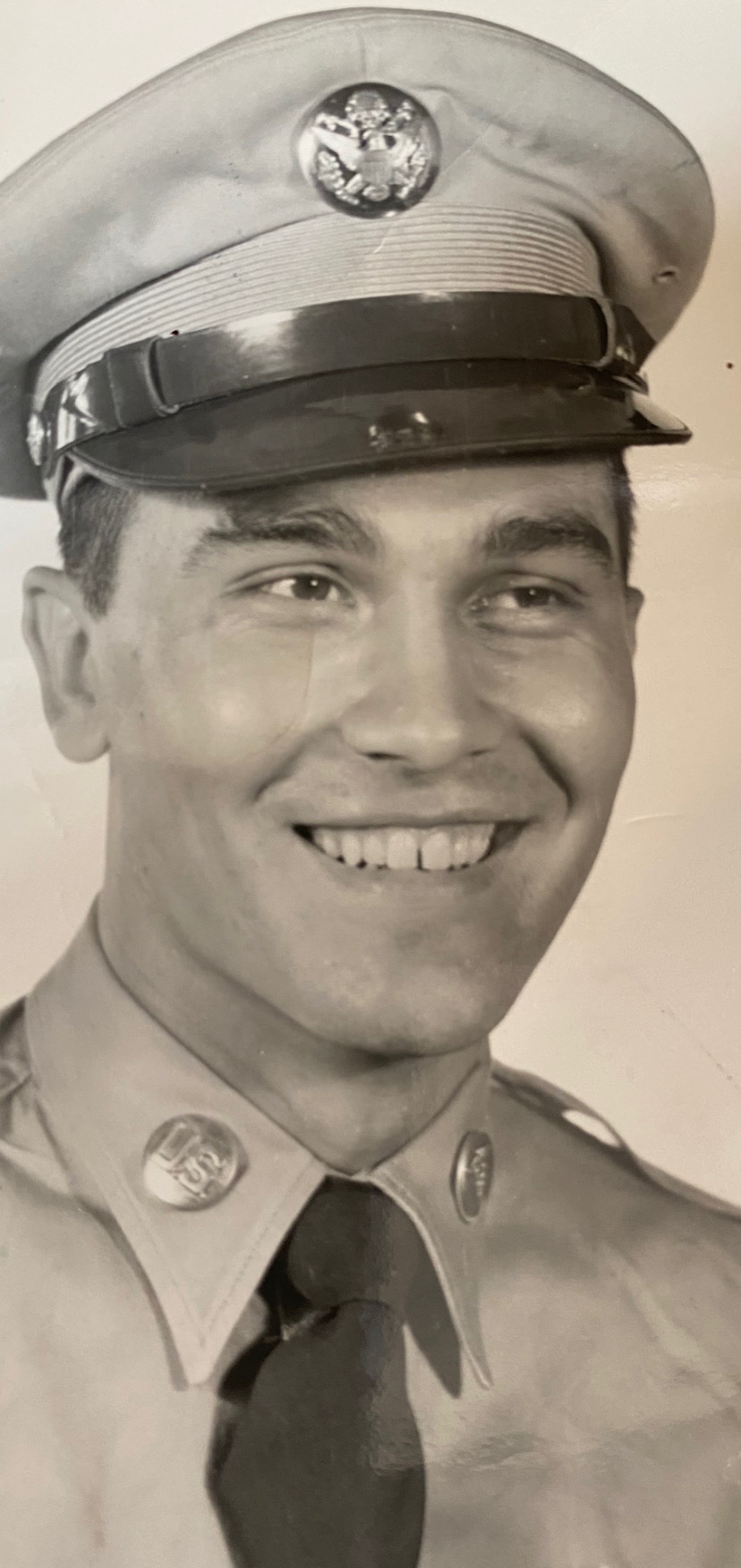 Edward Pipik