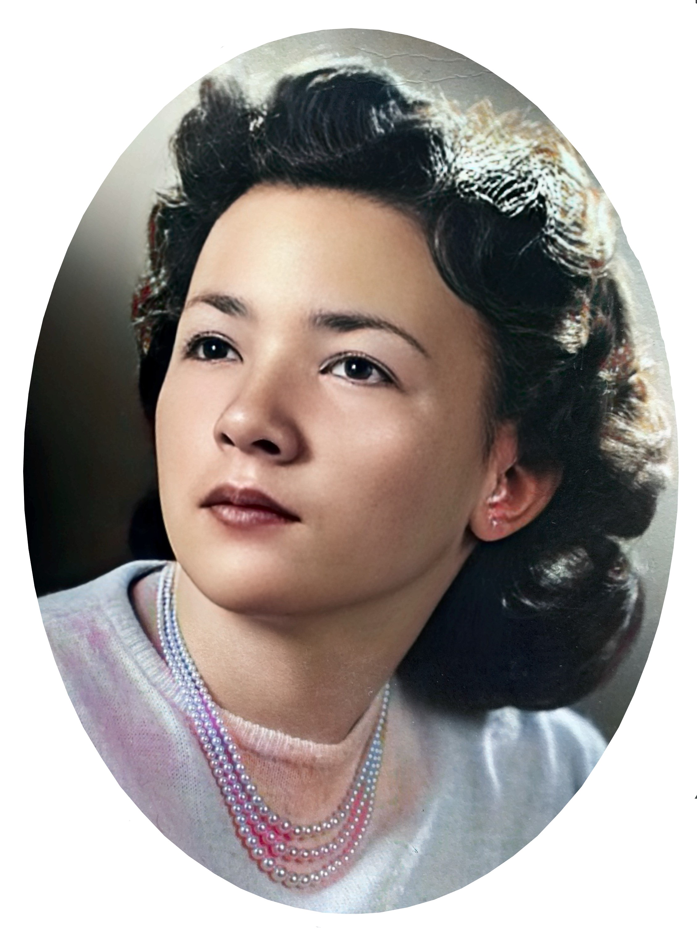 Jo Miller